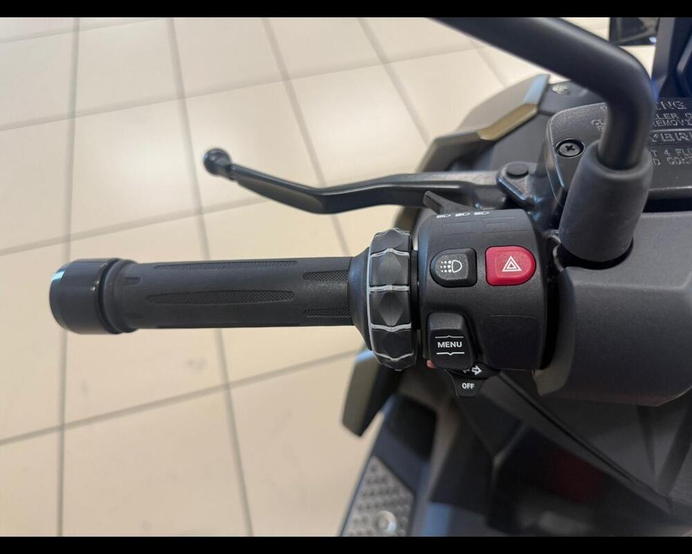 Bmw C 400 X (2025) (6)