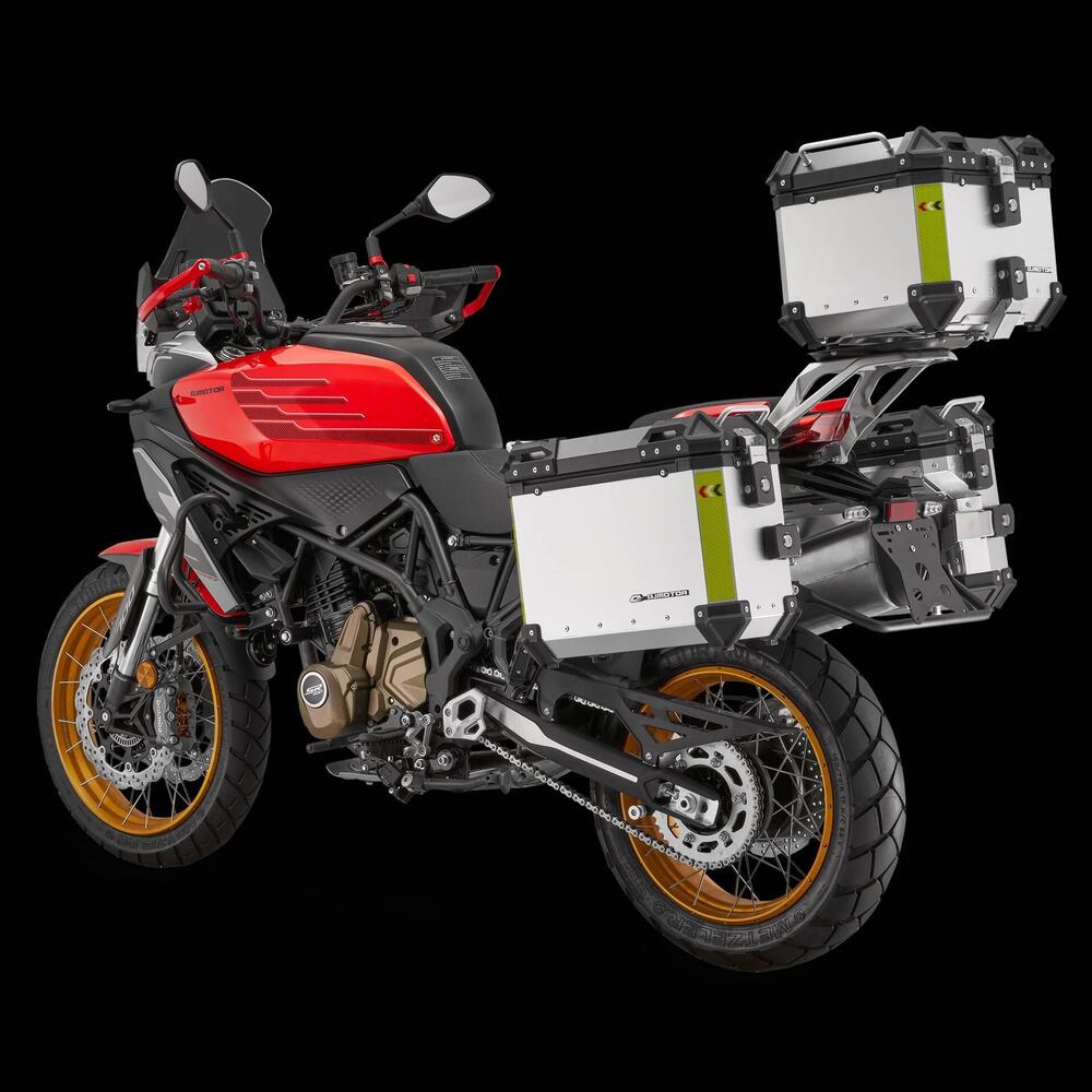 QJ Motor SRT 700 SX (2025 - 26) (4)