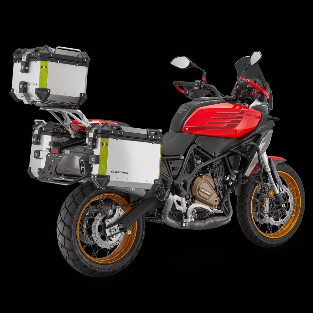 QJ Motor SRT 700 SX (2025 - 26) (5)