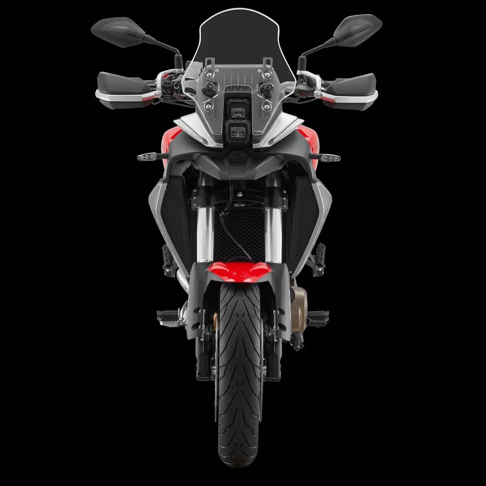 QJ Motor SRT 700 S (2025) (2)