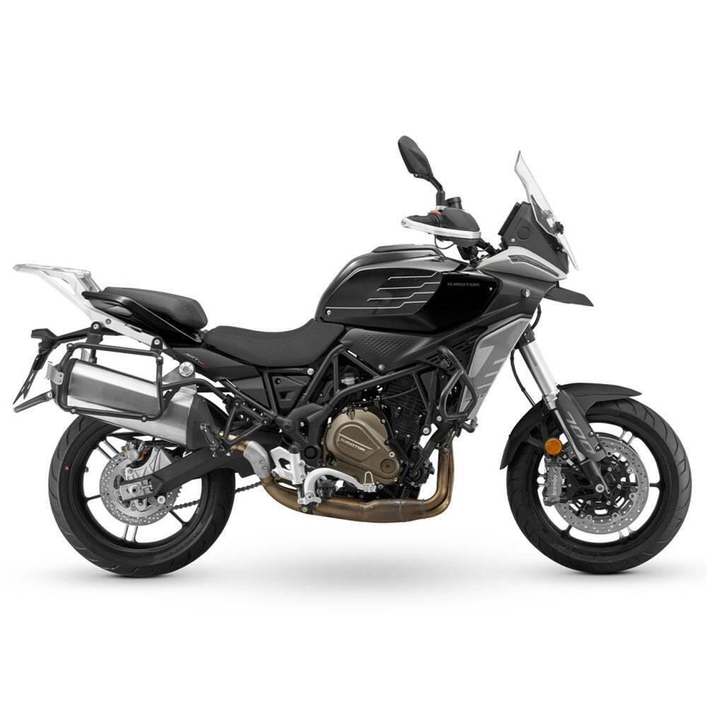 QJ Motor SRT 700 S (2025) (4)