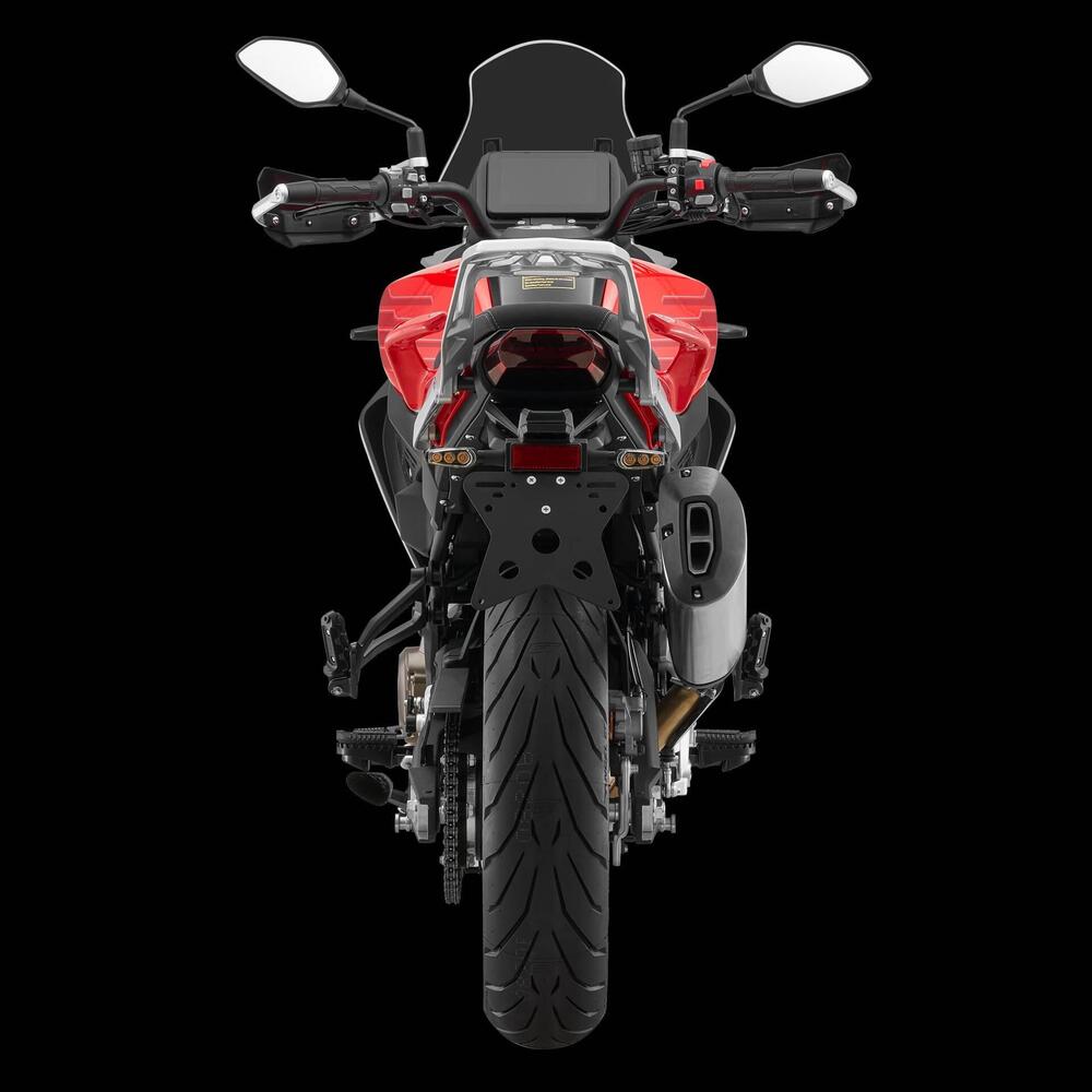 QJ Motor SRT 700 S (2025) (6)