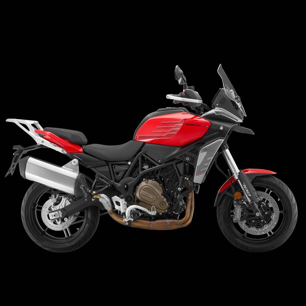 QJ Motor SRT 700 S (2025) (8)