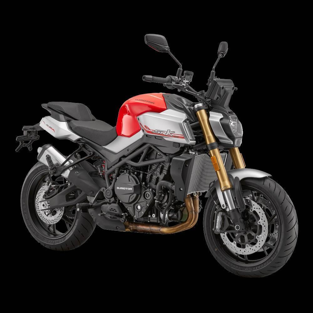 QJ Motor SRK 900 (2025 - 26) (2)