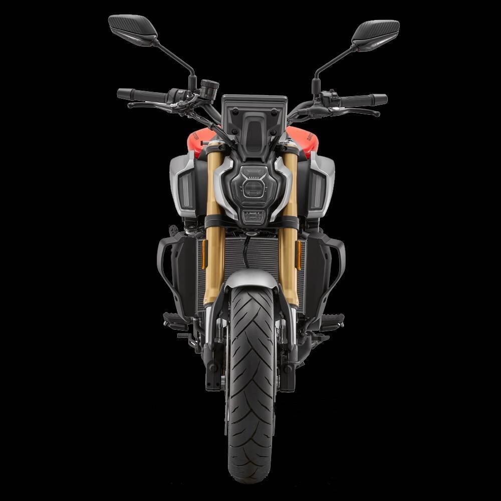 QJ Motor SRK 900 (2025 - 26) (3)