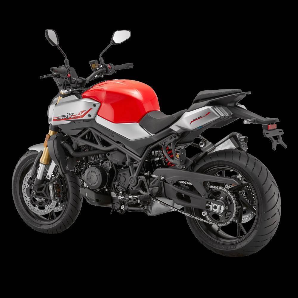 QJ Motor SRK 900 (2025 - 26) (6)