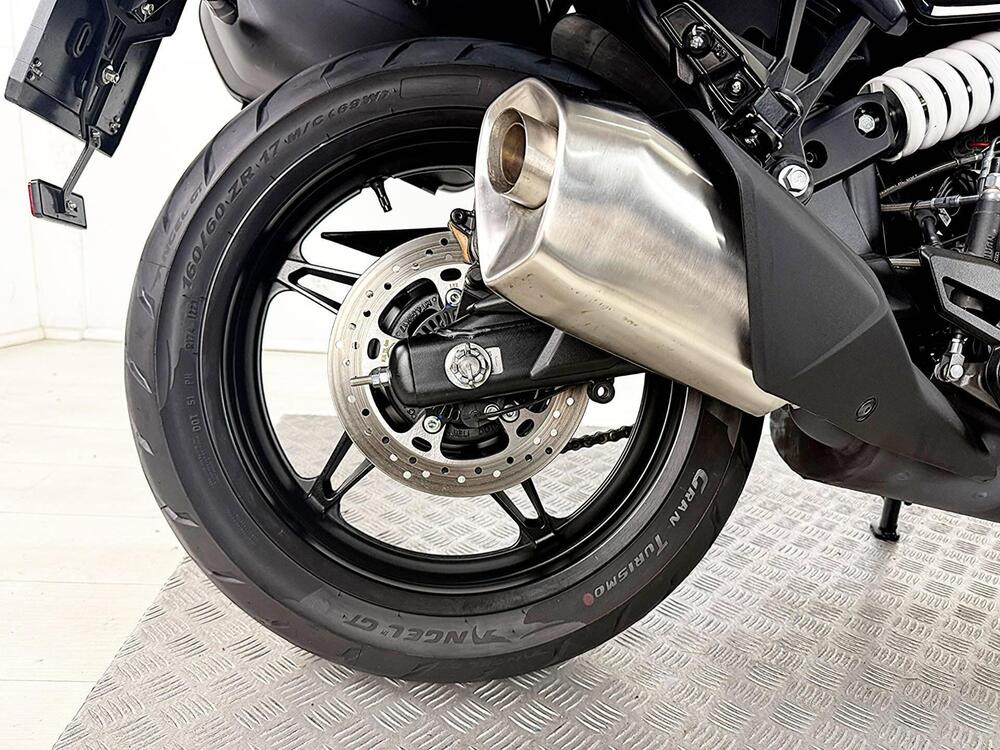 CFMOTO 650GT (2021 - 25) (6)