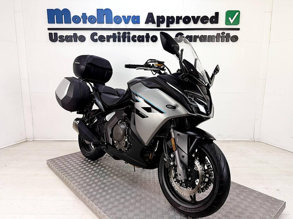 CFMOTO 650GT (2021 - 25) (3)