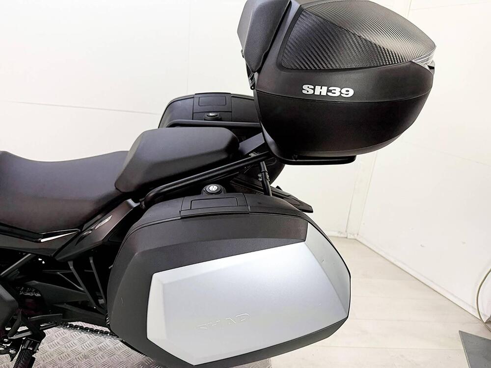 CFMOTO 650GT (2021 - 25) (16)
