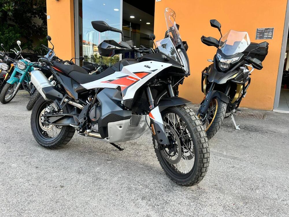 KTM 790 Adventure (2025 - 26) (3)
