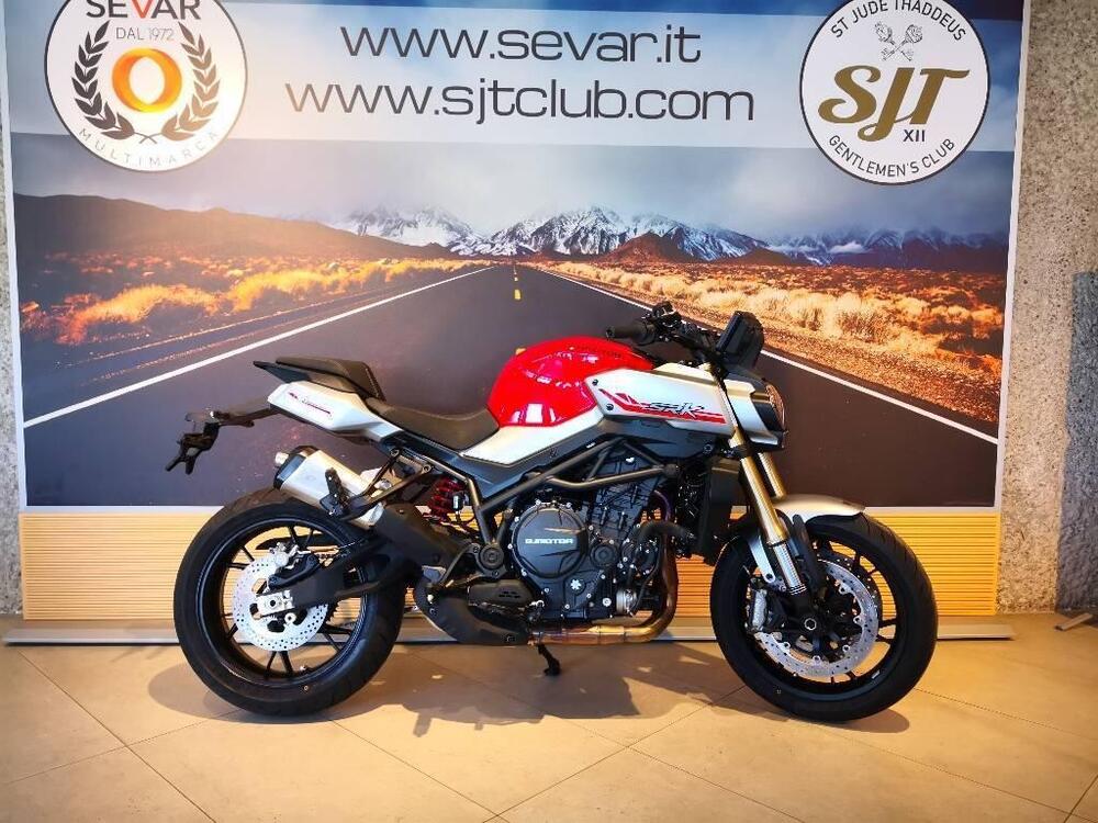 QJ Motor SRK 900 (2025 - 26) (2)