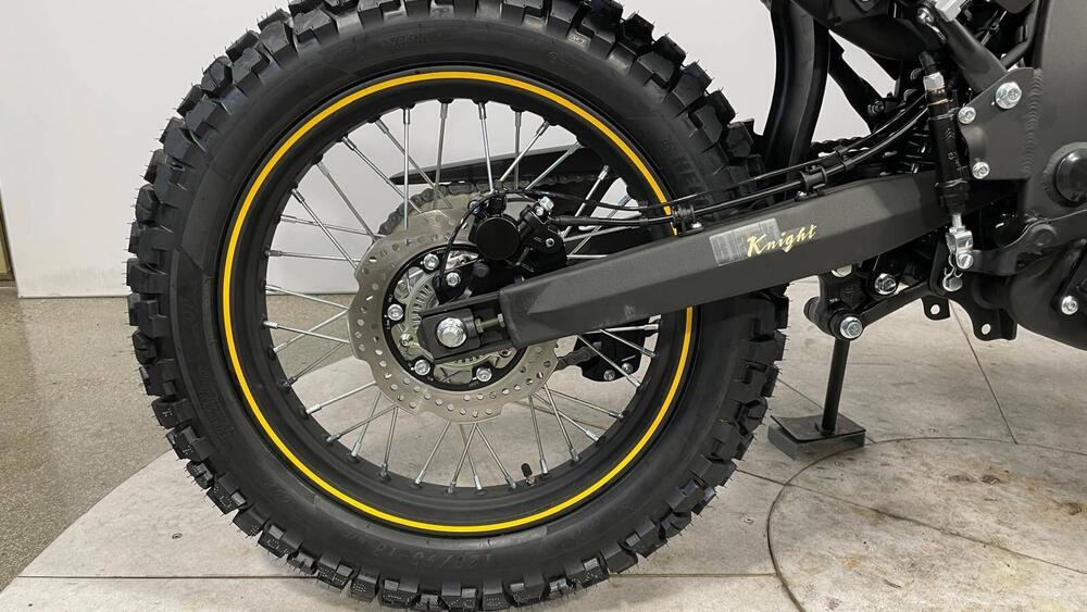 Voge Valico 300 Rally (2022 - 25) (3)