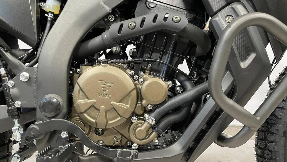 Voge Valico 300 Rally (2022 - 25) (4)