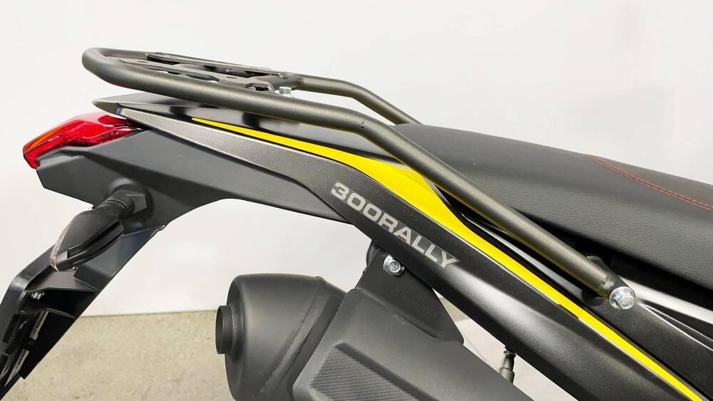 Voge Valico 300 Rally (2022 - 25) (11)