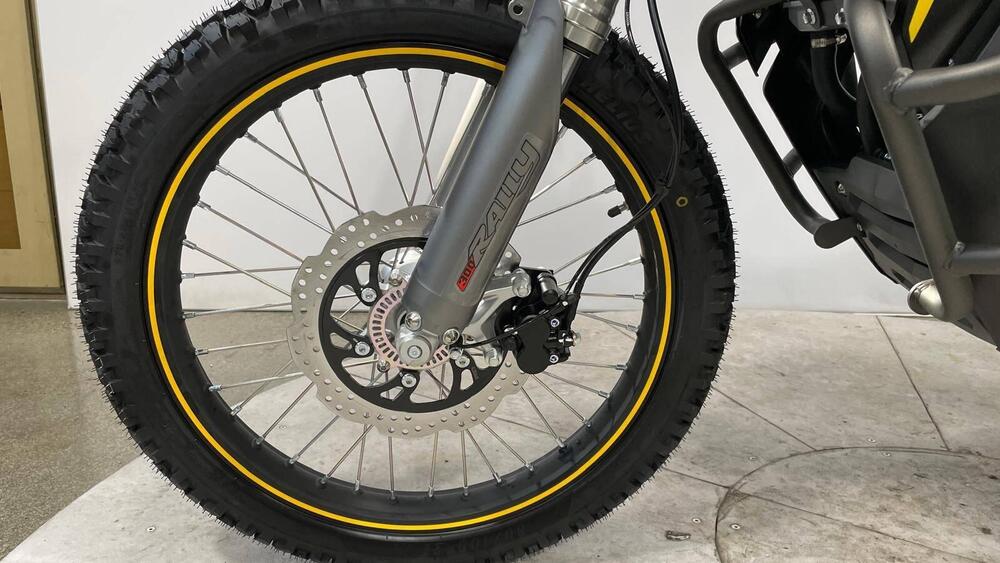 Voge Valico 300 Rally (2022 - 25) (6)