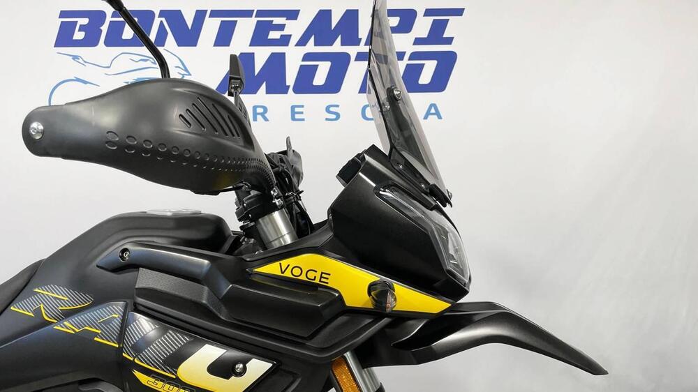 Voge Valico 300 Rally (2022 - 25) (15)