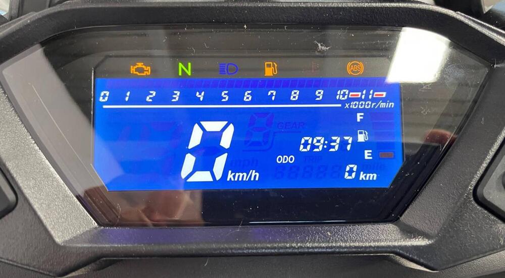 Voge Valico 300 Rally (2022 - 25) (13)