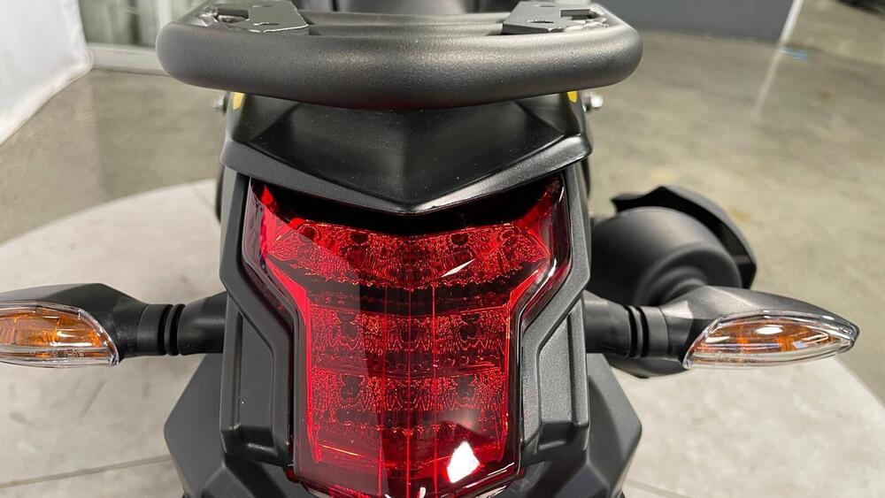 Voge Valico 300 Rally (2022 - 25) (16)