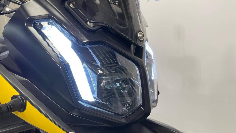 Voge Valico 300 Rally (2022 - 25) (17)