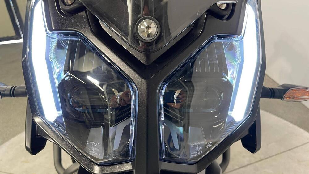 Voge Valico 300 Rally (2022 - 25) (18)