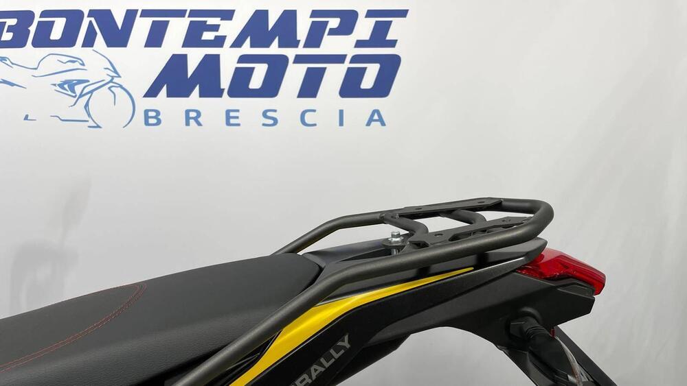 Voge Valico 300 Rally (2022 - 25) (9)