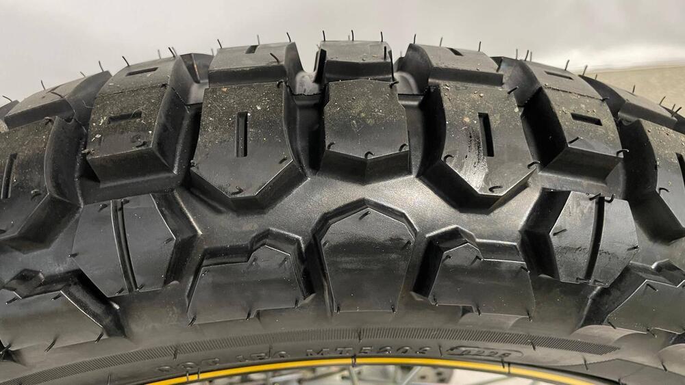 Voge Valico 300 Rally (2022 - 25) (8)