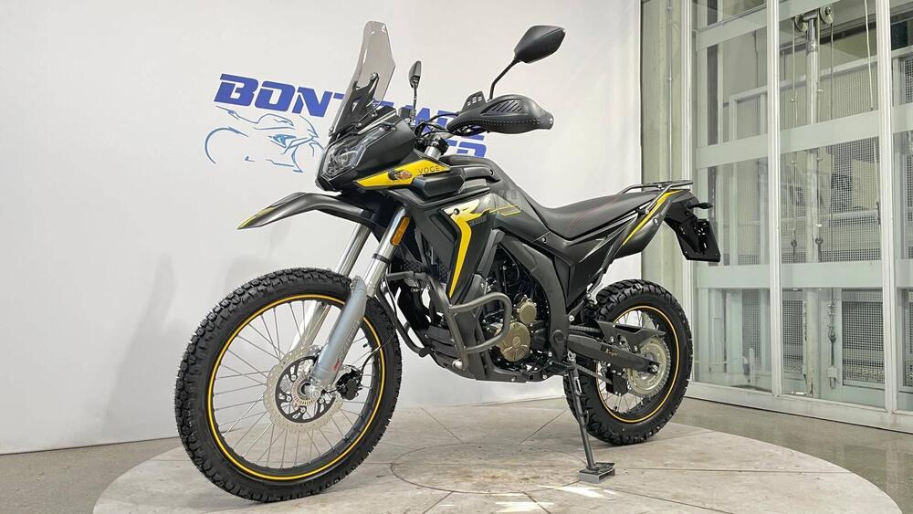 Voge Valico 300 Rally (2022 - 25) (19)