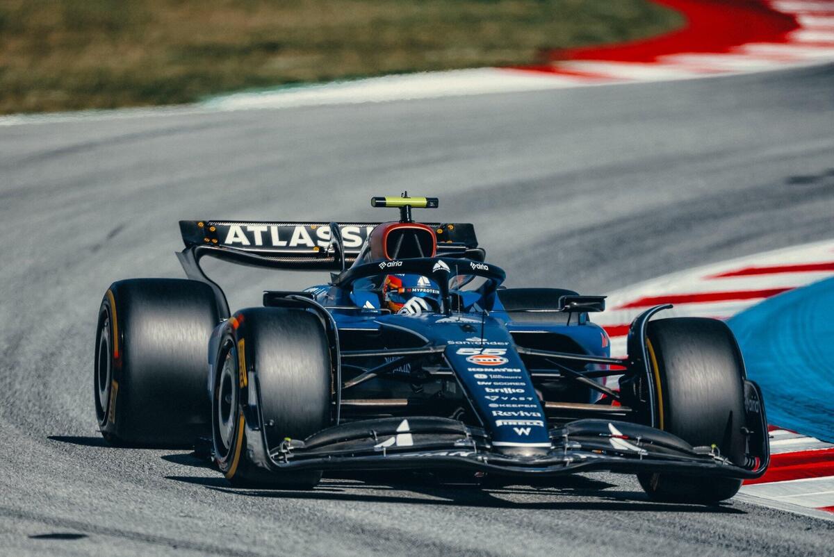 F1. Toto Wolff lancia l'allarme: il vantaggio strategico della Williams sul 2026 può ribaltare le gerarchie