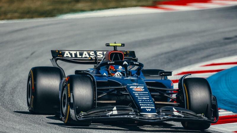 F1. Toto Wolff lancia l&#039;allarme: il vantaggio strategico della Williams sul 2026 pu&ograve; ribaltare le gerarchie