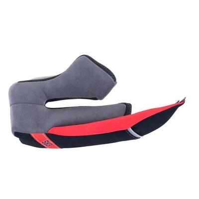 Ricambio Guanciotti Alpinestars Per Supertech R10