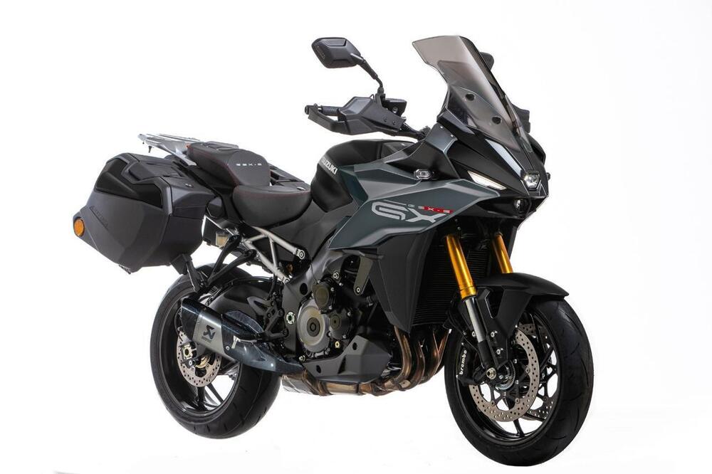 Suzuki GSX-S1000GX Sport (2024 - 26) (3)