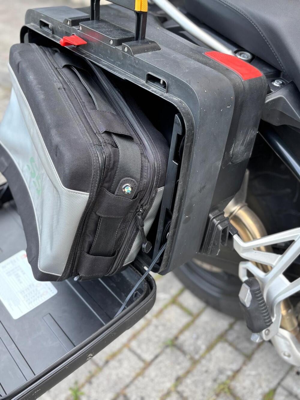 Bmw F 750 GS (2018 - 20) (6)