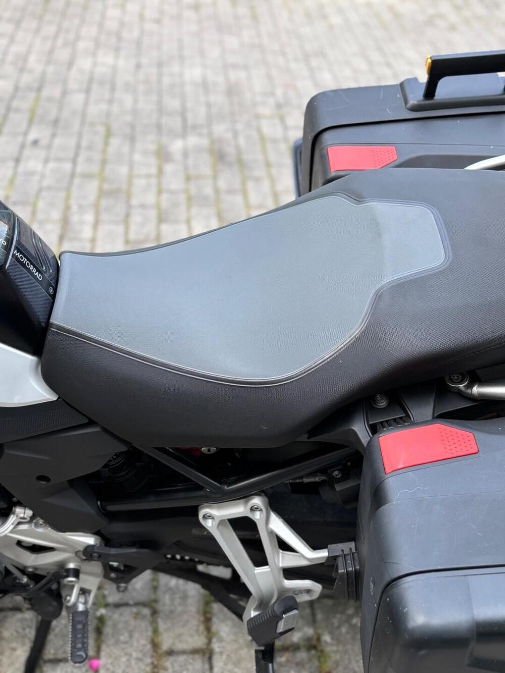 Bmw F 750 GS (2018 - 20) (11)