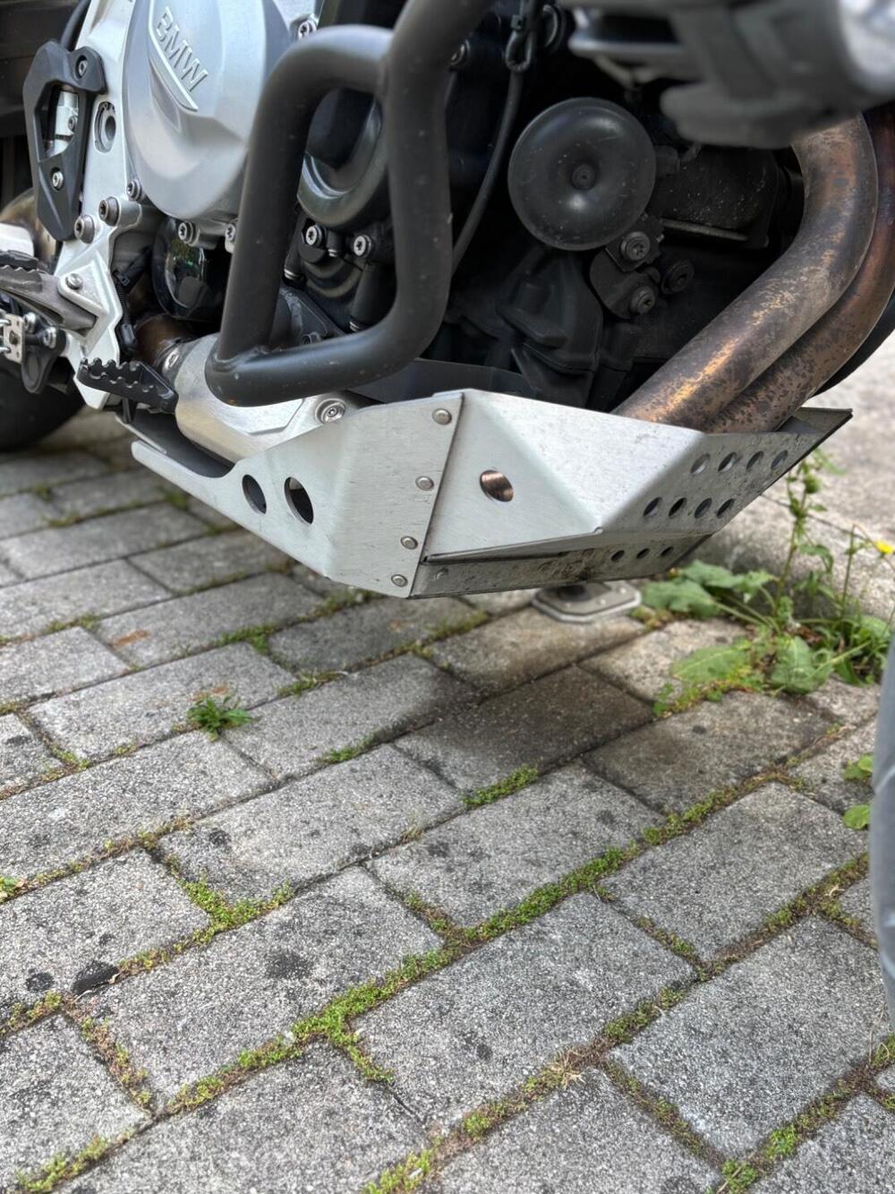 Bmw F 750 GS (2018 - 20) (15)