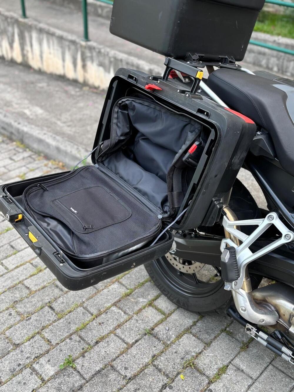 Bmw F 750 GS (2018 - 20) (14)