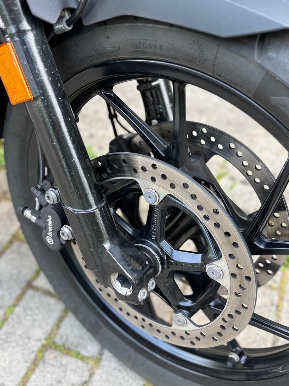 Bmw F 750 GS (2018 - 20) (17)