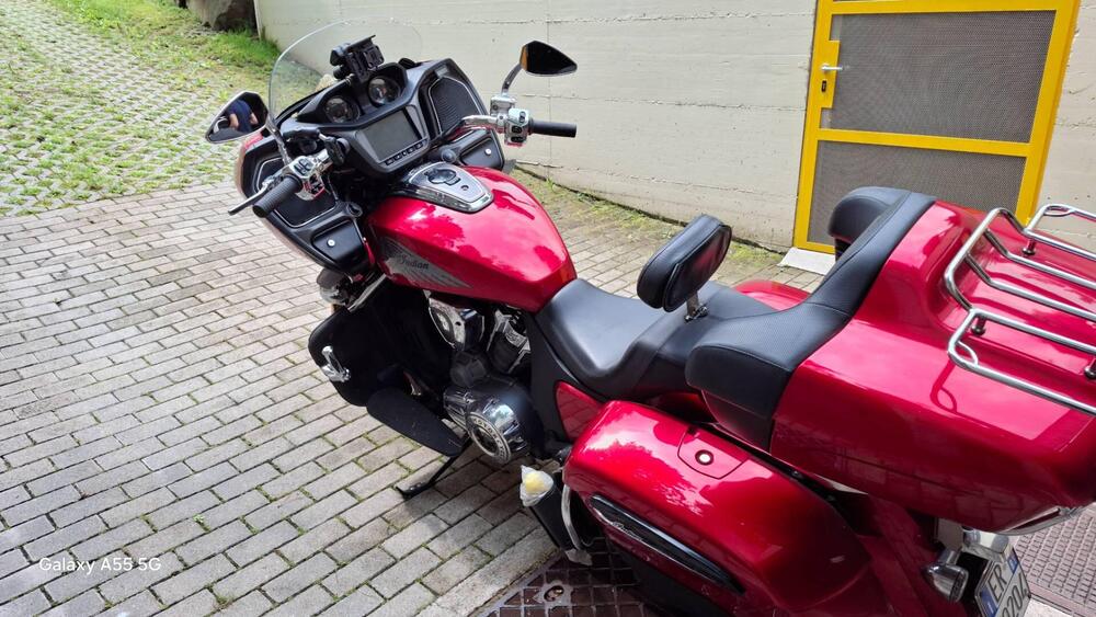 Indian Challenger 1768 Limited (2020) (5)