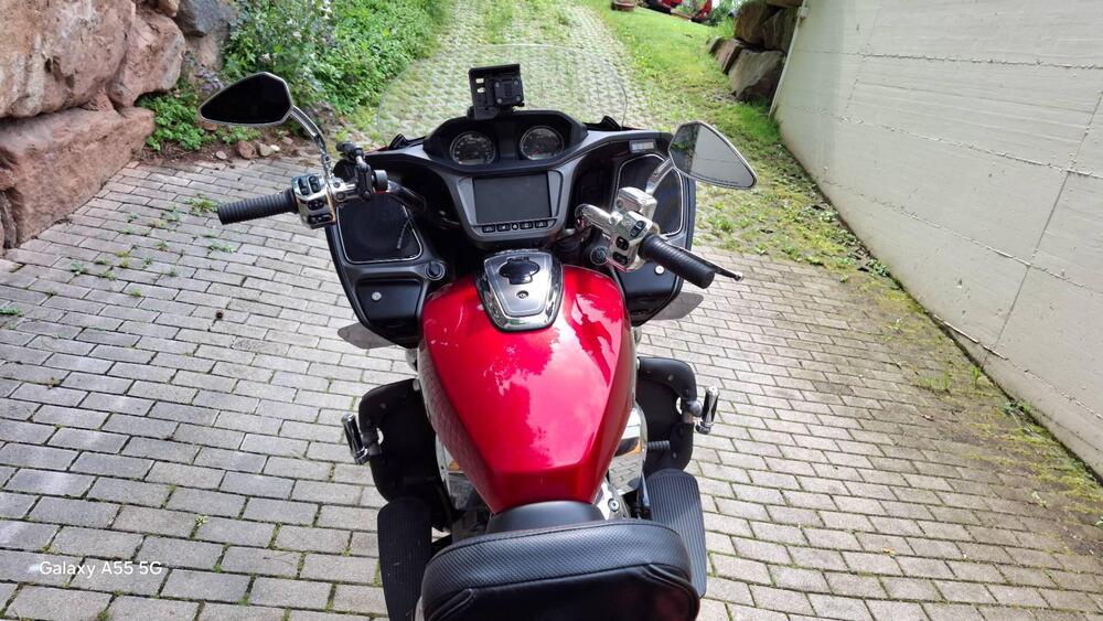 Indian Challenger 1768 Limited (2020) (6)