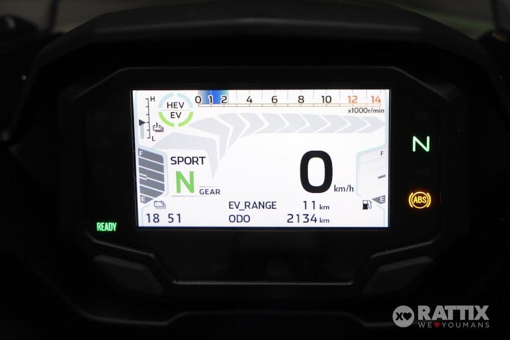 Kawasaki Ninja 7 Hybrid (2024 - 25) (13)