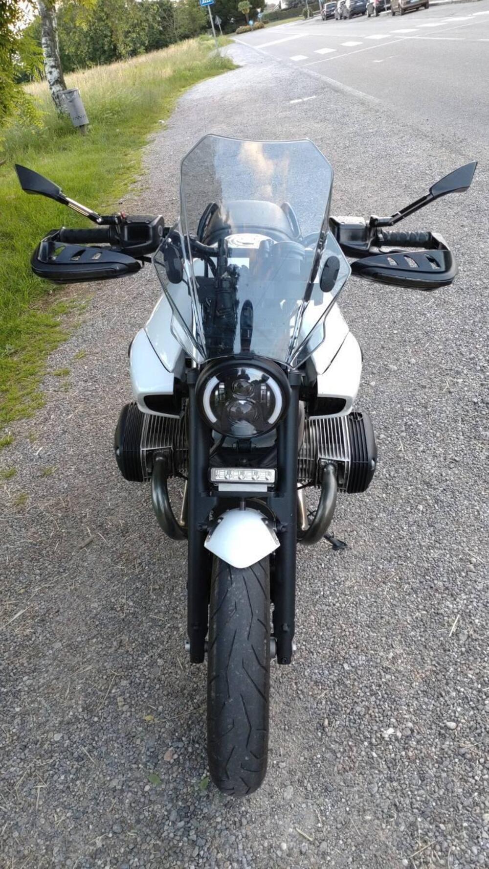 Bmw R 1150 R (2000 - 07) (5)