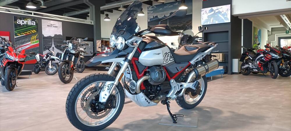 Moto Guzzi V85 TT (2024 - 26) (2)