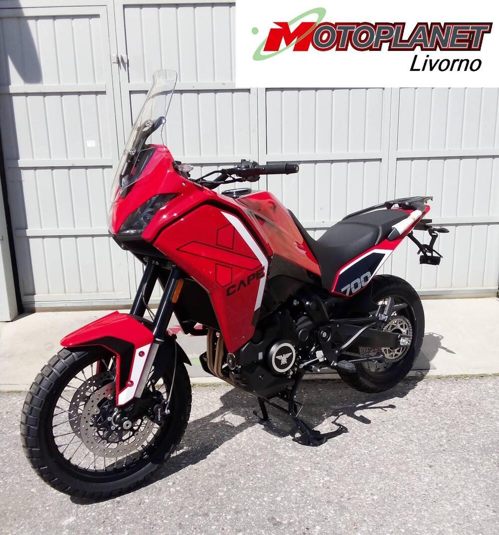 Moto Morini X-Cape 700 (2025 - 26) (3)