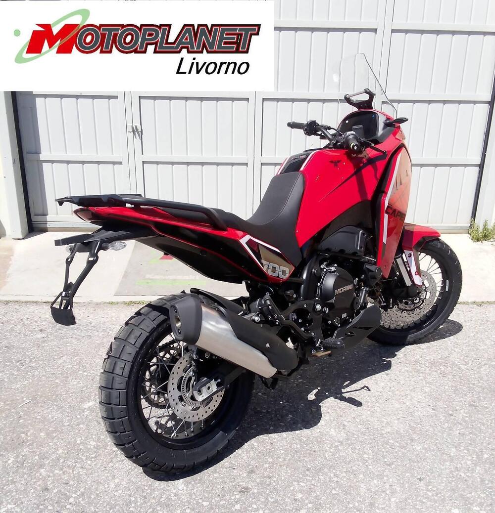 Moto Morini X-Cape 700 (2025 - 26) (7)