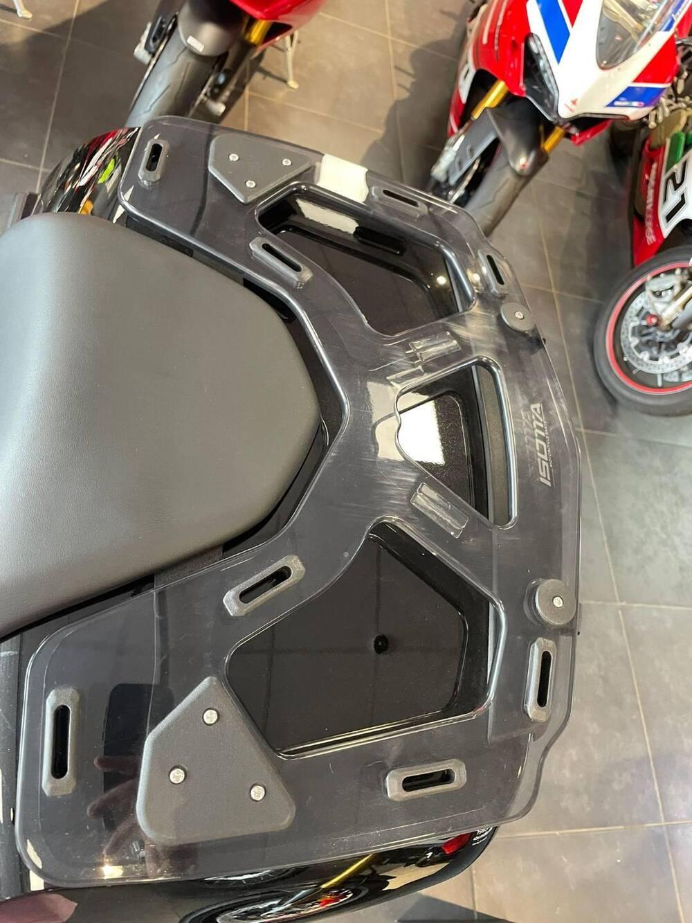 Bmw K 1600 GT (2022 - 26) (7)