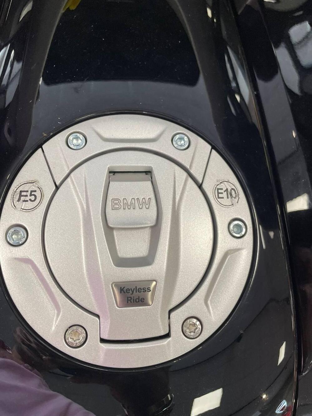 Bmw K 1600 GT (2022 - 26) (8)