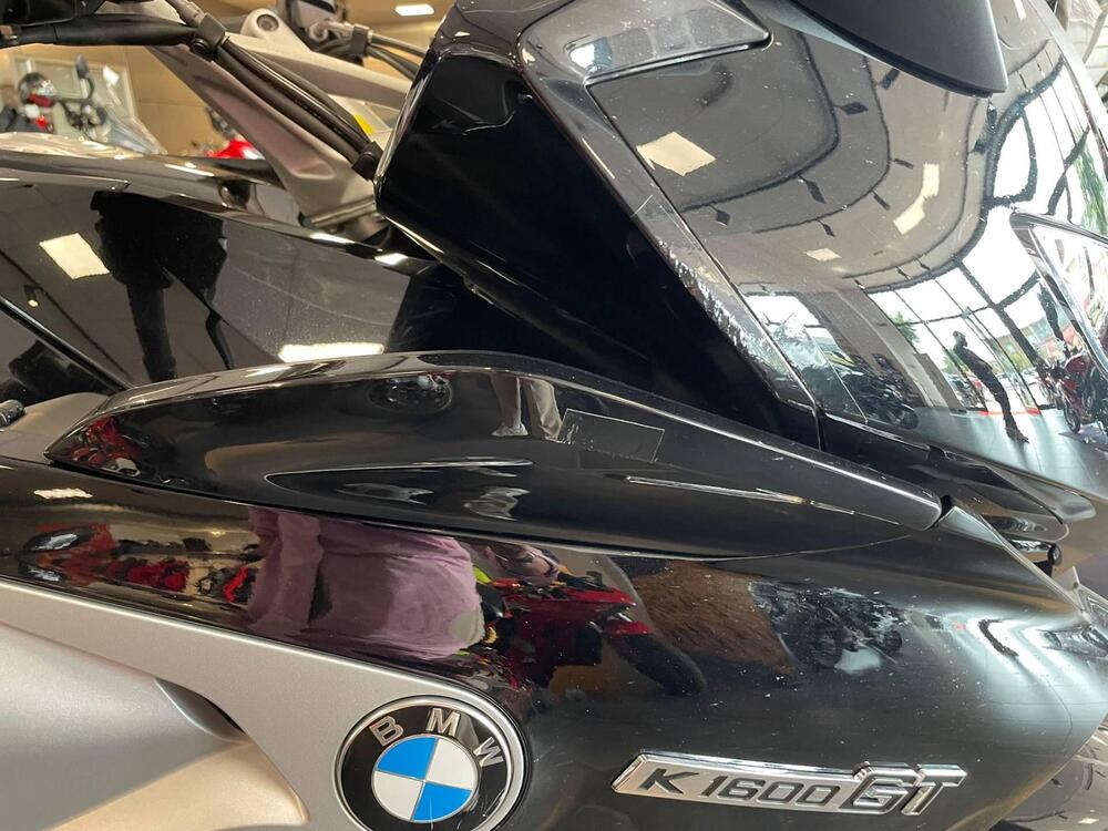 Bmw K 1600 GT (2022 - 26) (11)