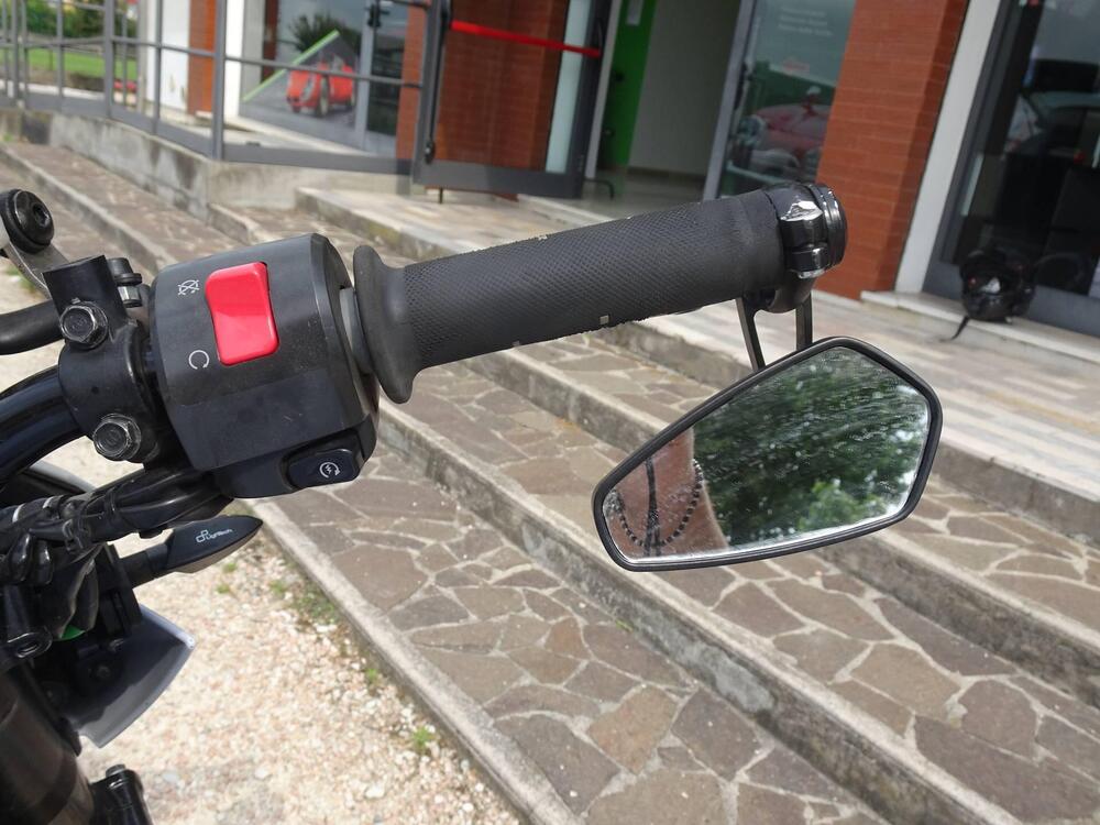 Kawasaki Z 750 (2007 - 14) (12)