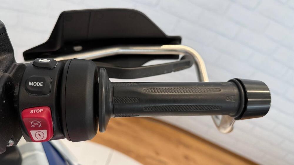 Bmw F 900 GS (2024 - 26) (7)