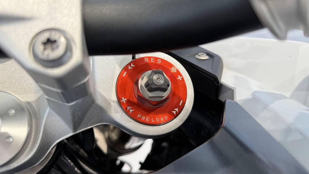 Bmw F 900 GS (2024 - 26) (8)