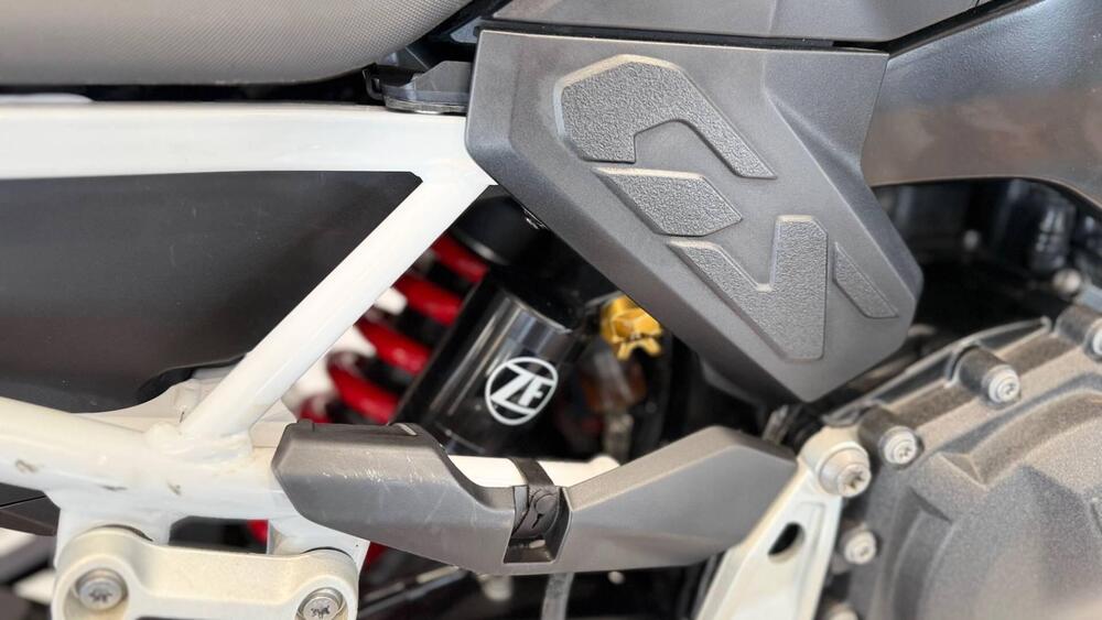 Bmw F 900 GS (2024 - 26) (12)